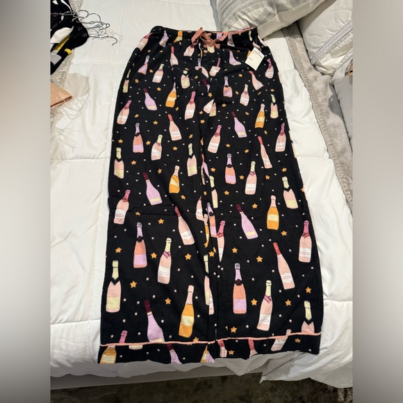 PJ Salvage pajamas - Picture 6 of 9